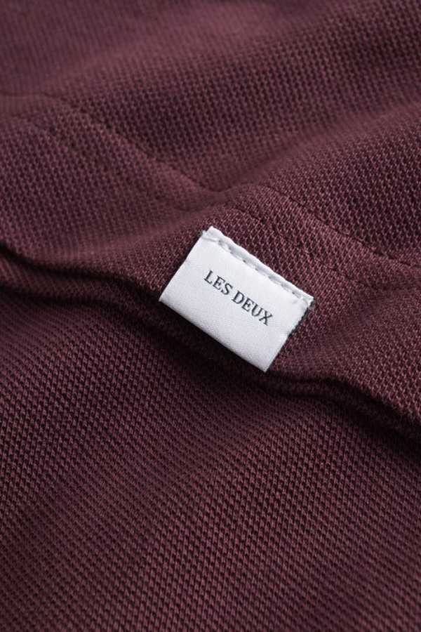 ΜΠΛΟΥΖΑ LES DEUX - 636633